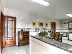 Casa com 4 Quartos à venda, 232m² no Centro, Carlos Barbosa - Foto 2