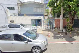 Loja / Salão / Ponto Comercial para alugar, 135m² no Pituba, Salvador - Foto 21