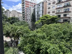Apartamento com 2 Quartos à venda, 92m² no Santa Cecília, São Paulo - Foto 18