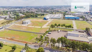 Terreno / Lote Comercial à venda, 2391m² no Novo Mundo, Curitiba - Foto 17