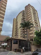Apartamento com 3 Quartos à venda, 63m² no Cidade Líder, São Paulo - Foto 25