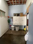 Casa Comercial à venda, 558m² no Alto, Piracicaba - Foto 15
