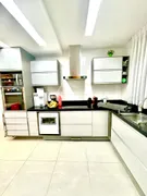 Apartamento com 3 Quartos à venda, 155m² no Recreio Dos Bandeirantes, Rio de Janeiro - Foto 13