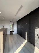 Casa de Condomínio com 3 Quartos à venda, 332m² no Condominio Buena Vista, Viamão - Foto 18