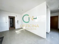 Cobertura com 3 Quartos à venda, 238m² no Gonzaga, Santos - Foto 5