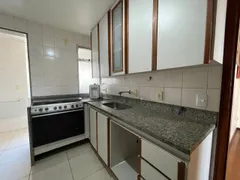 Apartamento com 4 Quartos para alugar, 140m² no Cruzeiro, Belo Horizonte - Foto 22