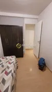 Apartamento com 3 Quartos à venda, 70m² no Orleans, Curitiba - Foto 17