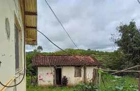 Casa com 2 Quartos à venda, 12m² no , São João da Mata - Foto 18