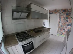 Apartamento com 2 Quartos para venda ou aluguel, 80m² no Cidade São Francisco, Osasco - Foto 9