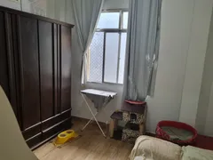 Apartamento com 4 Quartos à venda, 160m² no Engenho Novo, Rio de Janeiro - Foto 5