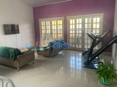 Casa de Condomínio com 5 Quartos à venda, 154m² no Parque dos Camargos, Barueri - Foto 1