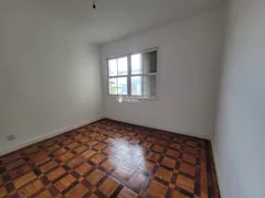 Apartamento com 3 Quartos à venda, 78m² no São Geraldo, Porto Alegre - Foto 13