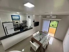 Cobertura com 2 Quartos à venda, 150m² no Praia das Toninhas, Ubatuba - Foto 2