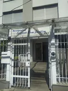 Kitnet com 1 Quarto à venda, 32m² no Centro, São Leopoldo - Foto 1