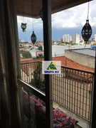 Apartamento com 3 Quartos à venda, 127m² no Jardim Brasil, Campinas - Foto 10