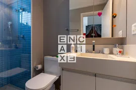 Apartamento com 3 Quartos à venda, 198m² no Vila Mariana, São Paulo - Foto 27