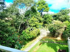 Casa de Condomínio com 6 Quartos à venda, 260m² no Itaipava, Petrópolis - Foto 30