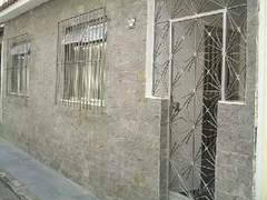 Casa com 2 Quartos para alugar, 50m² no Taquara, Rio de Janeiro - Foto 11