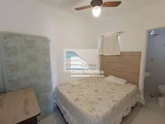 Apartamento com 3 Quartos à venda, 90m² no Balneário Guarujá , Guarujá - Foto 11