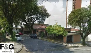 Casa com 3 Quartos à venda, 224m² no Rudge Ramos, São Bernardo do Campo - Foto 1