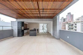 Cobertura com 5 Quartos à venda, 372m² no Funcionários, Belo Horizonte - Foto 7