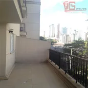Apartamento com 1 Quarto para alugar, 52m² no Morumbi, São Paulo - Foto 3
