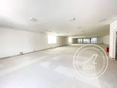 Prédio Inteiro para venda ou aluguel, 800m² no Moema, São Paulo - Foto 14