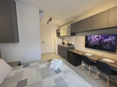 Apartamento com 1 Quarto à venda, 29m² no Vila Madalena, São Paulo - Foto 19