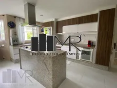 Casa de Condomínio com 6 Quartos à venda, 617m² no Barra da Tijuca, Rio de Janeiro - Foto 11
