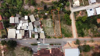 Terreno / Lote / Condomínio à venda, 840m² no São Geraldo, Cachoeiro de Itapemirim - Foto 4