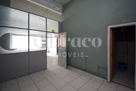 Conjunto Comercial / Sala para alugar, 48m² no Centro, Curitiba - Foto 9