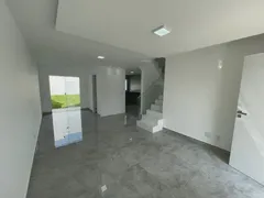 Casa com 4 Quartos à venda, 180m² no Serra Grande, Niterói - Foto 9