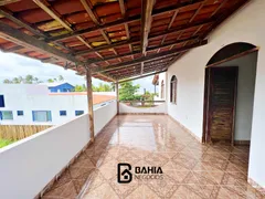 Casa com 3 Quartos à venda, 160m² no Iguape, Ilhéus - Foto 16