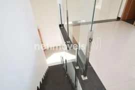 Cobertura com 2 Quartos à venda, 130m² no Vila Paris, Belo Horizonte - Foto 15