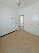 Apartamento com 4 Quartos à venda, 210m² no Gutierrez, Belo Horizonte - Foto 24