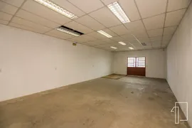 Loja / Salão / Ponto Comercial à venda, 250m² no Scharlau, São Leopoldo - Foto 26