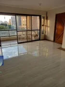 Apartamento com 4 Quartos para alugar, 158m² no Centro, Ribeirão Preto - Foto 1