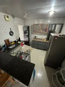 Sobrado com 3 Quartos à venda, 150m² no Igarape, Porto Velho - Foto 22