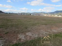 Terreno / Lote / Condomínio à venda, 384m² no Centro, Antônio Carlos - Foto 3