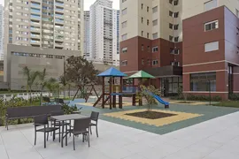 Apartamento com 3 Quartos para alugar, 104m² no Vila da Serra, Nova Lima - Foto 13
