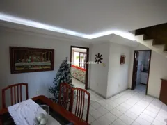 Casa com 3 Quartos à venda, 281m² no Jardim São Paulo, Recife - Foto 10