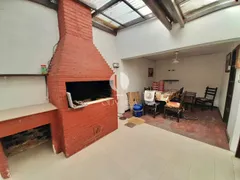 Casa com 4 Quartos para venda ou aluguel, 247m² no Patronato, Santa Maria - Foto 7