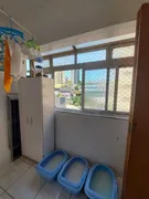 Apartamento com 3 Quartos à venda, 70m² no Centro, Osasco - Foto 8