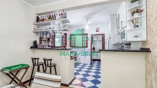 Casa de Condomínio com 5 Quartos à venda, 550m² no Mar Verde, Caraguatatuba - Foto 75