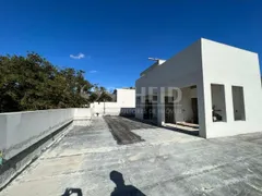 Casa de Condomínio com 4 Quartos à venda, 1000m² no Alto Da Boa Vista, São Paulo - Foto 9
