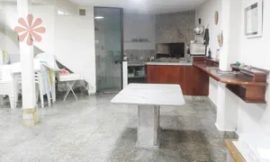 Sobrado com 3 Quartos à venda, 580m² no Jardim Brasília, São Paulo - Foto 32