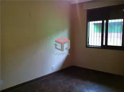 Casa Comercial com 3 Quartos para alugar, 220m² no Centro, Santo André - Foto 14