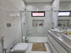 Casa de Condomínio com 3 Quartos à venda, 192m² no Alphaville Campo Grande 4, Campo Grande - Foto 6