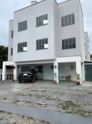 Apartamento com 2 Quartos à venda, 50m² no Enseada das Gaivotas, Rio das Ostras - Foto 3