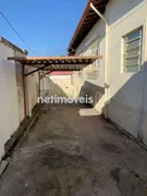 Casa com 3 Quartos à venda, 246m² no Nova Esperança, Belo Horizonte - Foto 14